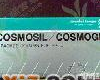  <em>色谱柱</em>COSMOSIL <em>Cholester</em>