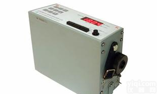 CCD<em>1000</em>-FB CCD<em>1000</em>-FB便携式<em>微电脑</em><em>粉尘</em>仪