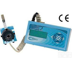  SPLIT2 <em>实时</em><em>粉尘检测器</em>