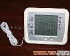  <em>朗迪</em>信LS-207数字电子<em>温湿度计</em>