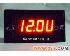 UP512 <em>橙色</em>UP512带单位显示数字<em>面板</em>表