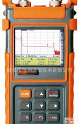  厂价 美<em>国信</em>维S20系列 <em>手持式</em>OTDR测试仪