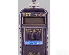YC-2100 YC-2100，光纤<em>功率计</em>，YC2100，光<em>功率计</em>，台湾宇擎（<em>库存</em>）
