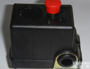  <em>空压机</em>压力<em>开关</em>/空气压缩机气压<em>开关</em>/气压<em>开关</em>