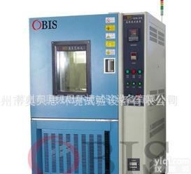  【<em>质量保证</em>】l精品推荐 <em>质量保证</em>的<em>恒温恒湿</em>试验箱