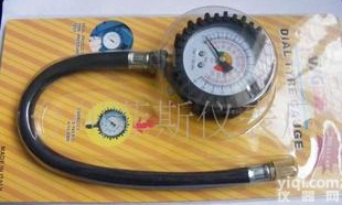  空气压缩机<em>压力表</em> ，水泵<em>压力表</em> 喷枪<em>压力表</em> <em>轮胎</em><em>压力表</em>