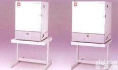  <em>日本</em>YAMATO雅马拓实验室设备，恒温<em>干燥箱</em>，真空<em>干燥箱</em>