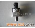 1089057578/520551/528 <em>阿特拉斯</em><em>空压机</em>压力<em>传感器</em>1089057528
