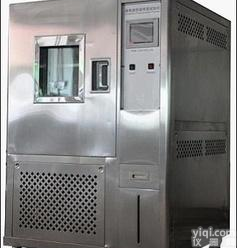  <em>恒温恒湿</em>机,<em>恒温恒湿</em>箱,<em>恒温恒湿</em><em>试验机</em>,<em>恒温恒湿</em><em>试验箱</em>