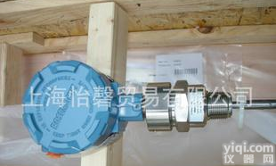  Rosemount (<em>罗斯蒙特</em>) 3301/3302<em>导波</em><em>雷达</em>液位和界面变送器