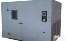  <em>步入</em>式<em>恒温恒湿</em>机,<em>步入</em>式<em>恒温恒湿</em>箱,<em>步入</em>式<em>恒温恒湿</em>