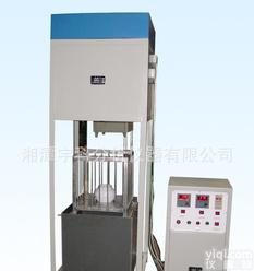  主营出售CJR建筑卫生<em>陶瓷砖</em>耐急冷急热<em>性能</em><em>测定仪</em>  优良品质