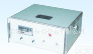  现货出售ZTY智能透光度<em>测定</em>仪  有智能<em>测定</em>更<em>精确</em>