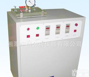  主营台式TX陶瓷砖<em>吸水率</em>显气孔率<em>测定仪</em> 优质优价