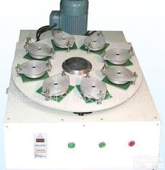  自研发生产<em>出售</em>LMY釉面耐磨性能测定仪  湘潭宇科<em>分析仪器</em>