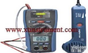  <em>二合一</em>电线电缆<em>测试仪</em>