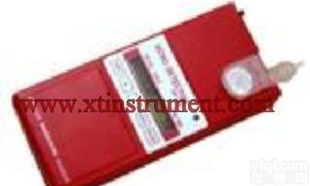  试纸式光电光度法甲醛检测仪