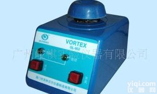 <em> QL-902 旋涡混合器</em>