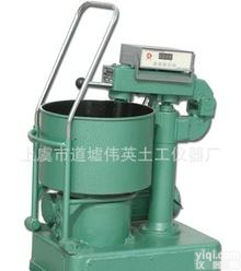 <em> 低价、质量保证UJZ-15型水泥砂浆搅拌机</em>