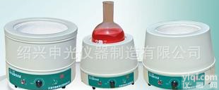  <em>调温</em><em>电热</em>套98-1-B<em>电热</em>套、电子<em>调温</em><em>电热</em>套