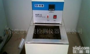  恒温水槽.恒温槽，科强品Pai，全国品Pai，值得<em>信赖</em>
