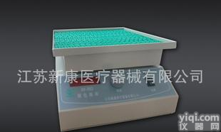  江苏新康YL 转移脱色摇床 802 水平<em>摇动</em>