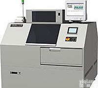  日本<em>日置</em>,HIOKI,上飞针下治具组合式<em>测试机</em>,1118,浙江总代理