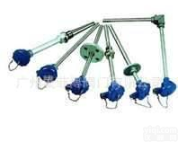  广州厂价直销高温<em>防腐</em><em>热电偶</em>，高温<em>防腐</em><em>热电偶</em>，液位浮球控制器