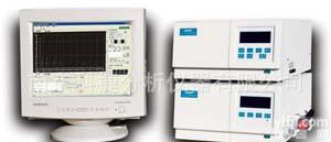  色谱仪之茶碱分析液相色谱仪 <em>南京</em>/<em>北京</em>/上海