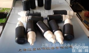  软水<em>测试剂</em> 水质硬度<em>测试剂</em> 软水检<em>测试剂</em> 锅炉用水<em>测试剂</em>