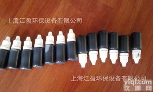  <em>软化</em>水试剂、<em>软水设备</em>、硬度测试剂