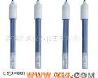 CYDS<em>系列</em> 电导<em>电极</em>　（CYDS<em>系列</em>）
