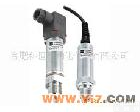 P30/P31<em>压力</em><em>变送器</em> P30/P31<em>压力</em><em>变送器</em> 安徽<em>合肥</em>科恒(图)