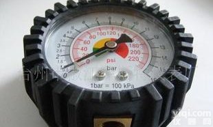  空气<em>压力表</em> 水泵<em>压力表</em> <em>喷雾器</em><em>压力表</em>  价格便宜 质量可靠