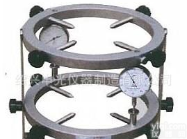  <em>特价</em>、<em>质量保证</em>HTY-3型砼弹性模量测定仪