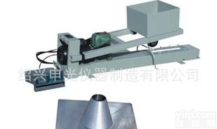  低价、质量保证LLN-II型<em>乳化沥青</em>负荷车轮<em>碾压</em><em>试验仪</em>