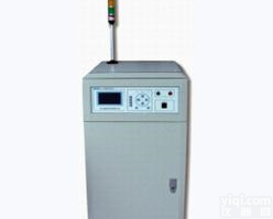  电器<em>安全</em>综合测试系统（家<em>用电</em>器<em>安全</em>性能检测）