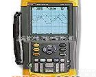 FLUKE190系列 C低价<em>福禄克</em>F190系列<em>手持式</em>示波器-示波表