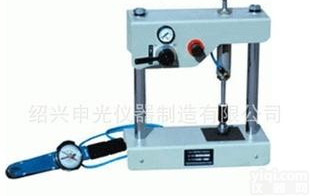  低价、优质LNJ-Ⅱ型<em>乳化沥青</em><em>粘结力</em><em>测定仪</em>