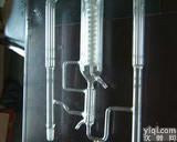  蒸馏<em>萃取</em>—厂家<em>现货</em>同时蒸馏<em>萃取</em>