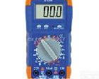 DT930N <em>漳州</em>威华<em>万用表</em>DT930N