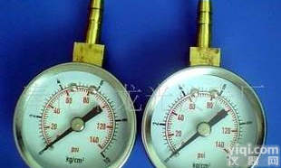  <em>充气</em>泵<em>压力表</em>，<em>轮胎</em><em>压力表</em>，胎压表