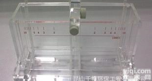  <em>哈林</em>槽 haring  <em>哈林</em>槽1500ml 电镀用<em>哈林</em>槽