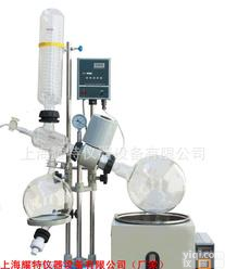  RE-<em>501</em>（5L）<em>旋转</em><em>蒸发器</em>，台式<em>旋转</em>蒸发仪