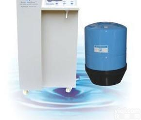  甘肃实验室超纯水机、青海实验室超纯水机、宁夏实验室超纯水机