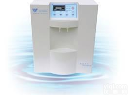  “沃特浦”分析型实验室专用超<em>纯化水</em>机