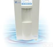  双级反渗透）<em>微量</em>分析型<em>实验室</em>专用<em>超纯水机</em>