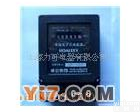 DDS DTS DTSD DTSF 型<em>全系列</em> 低价<em>销售</em>电子式电度表<em>全系列</em>