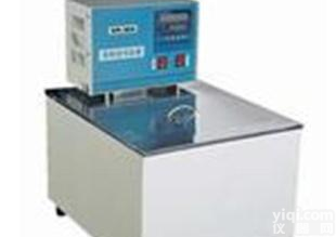 SC-30<em> 数显超级恒温油槽</em>