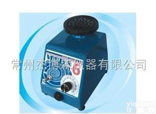  VORTEX-6<em>漩涡振荡器</em>